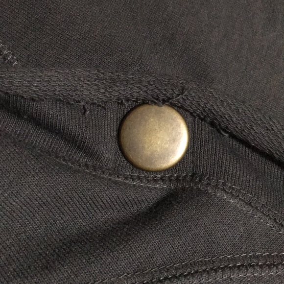 🌺🌺Lightweight Jacket🌺🌺 - Picture 3 of 4